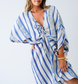 Mikonos Kaftan