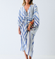 Mikonos Kaftan