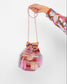 Nadia Dafri cross body W02 — IT'S A FAD. Bags from Noosa, Australia