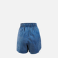Blue eyed Peas Shorts