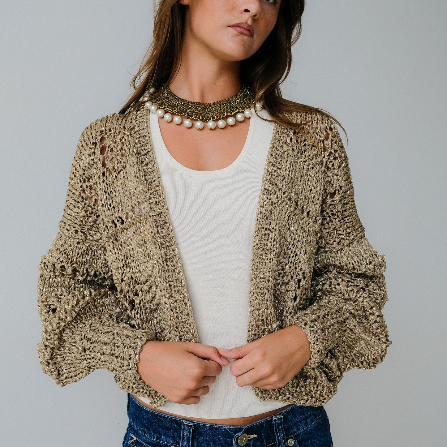 Nadia Dafri Cardi 12