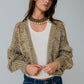 Nadia Dafri Cardi 12