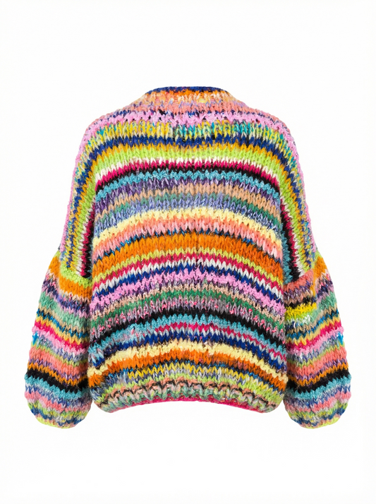 Nadia Dafri Cardi 14