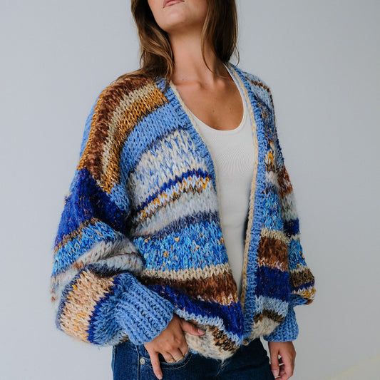 Nadia Dafri Cardi 01