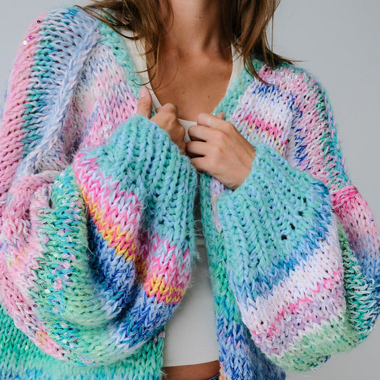 Nadia Dafri Cardi 02