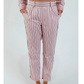 Capri Fontanelle Pant