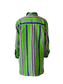 San Remo Boyfriend Shirt