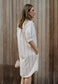 Santa Tecla Dress
