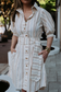 Santa Tecla Dress