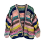 Cutie Cutie Cardigan