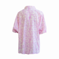 Jasmine Butterfly Shirt