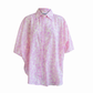 Jasmine Butterfly Shirt