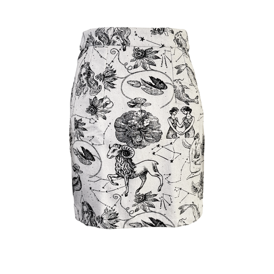Mythology Skirt