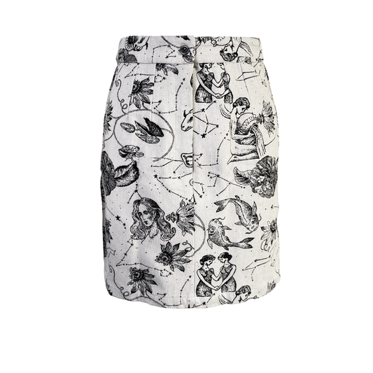 Mythology Skirt