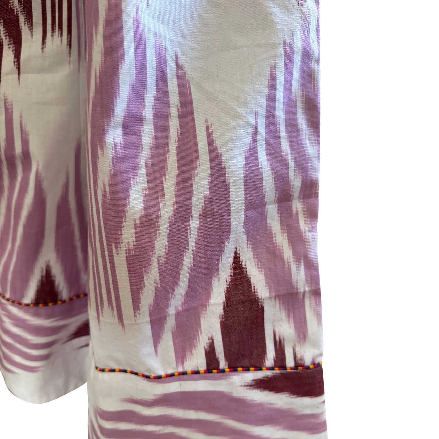 Viola Ikat Pant