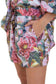 Ophelia Pink Short