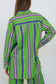 San Remo Boyfriend Shirt
