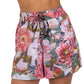 Ophelia Pink Short