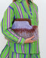 Nadia Dafri W06
