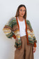 Nadia Dafri Cardi W01 Frau Frau