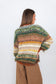 Nadia Dafri Cardi W01 Frau Frau