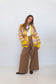 Nadia Dafri Cardi AW06
