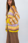 Nadia Dafri Cardi AW06