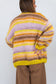 Nadia Dafri Cardi AW06