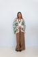 Nadia Dafri Cardi W03