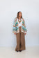 Nadia Dafri Cardi W03