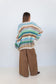 Nadia Dafri Cardi W03