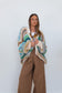 Nadia Dafri Cardi W03