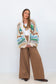 Nadia Dafri Cardi W03