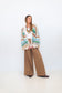 Nadia Dafri Cardi W03