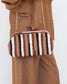 Nadia Dafri large with chain