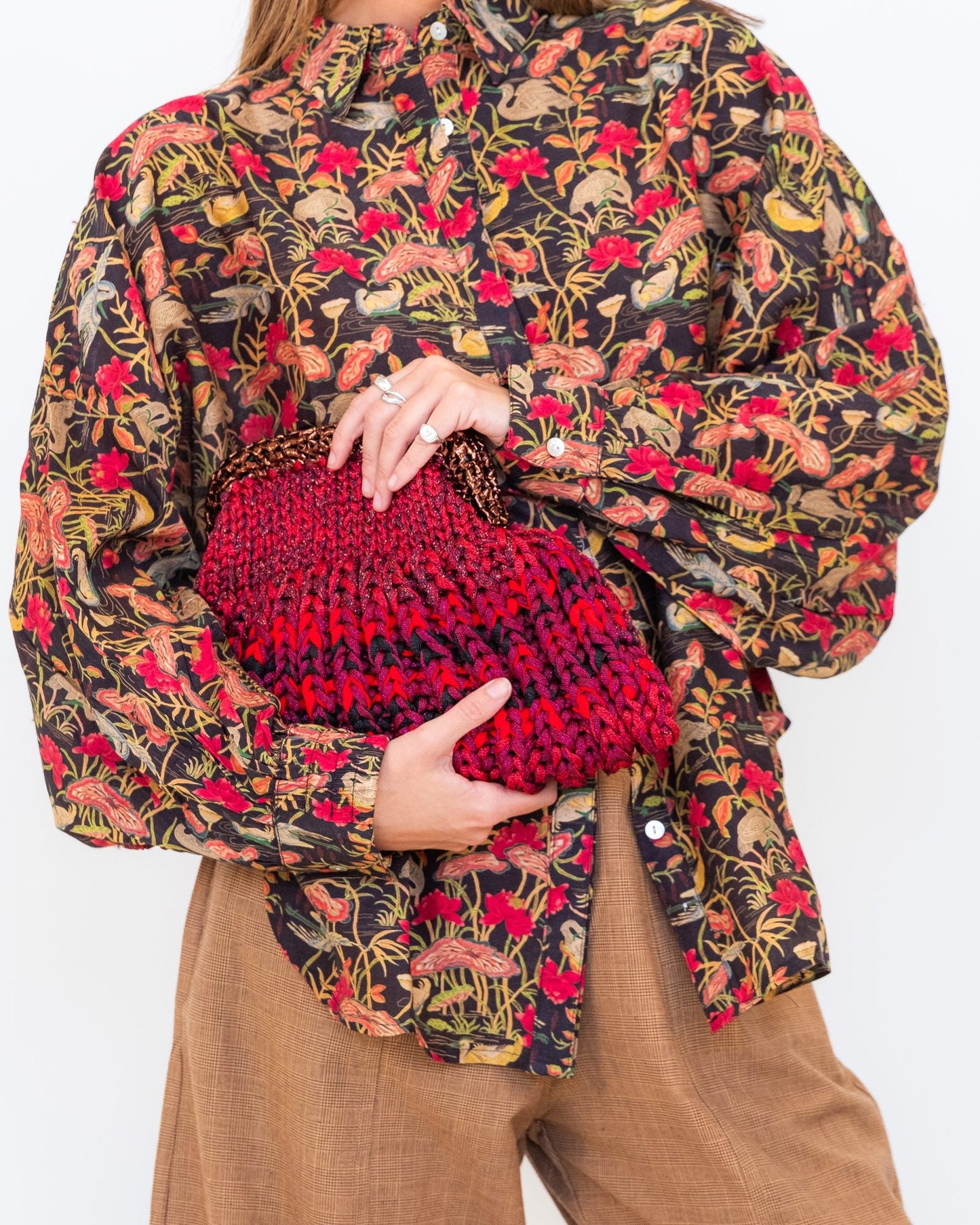 Nadia Dafri SIS winter -NEW 33