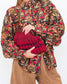 Nadia Dafri SIS winter -NEW 33