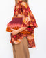 Nadia Dafri W14