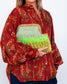 Nadia Dafri W18