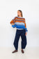Nadia Dafri Cardi W04