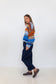 Nadia Dafri Cardi W04