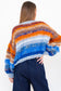 Nadia Dafri Cardi W04