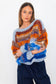 Nadia Dafri Cardi W04