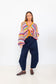 Nadia Dafri Cardi W05
