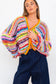 Nadia Dafri Cardi W05