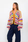 Nadia Dafri Cardi W05
