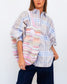 Nadia Dafri ILKNUR XL -NEW 38 — IT'S A FAD. Bags from Noosa, Australia