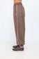 The Heritage Balloon Pant