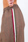 The Heritage Balloon Pant