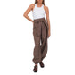 The Heritage Balloon Pant